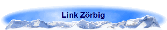 Link Z�rbig